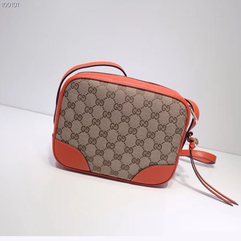 G*u*i satchel bags
